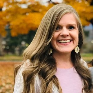 Meet your Posher, Posh